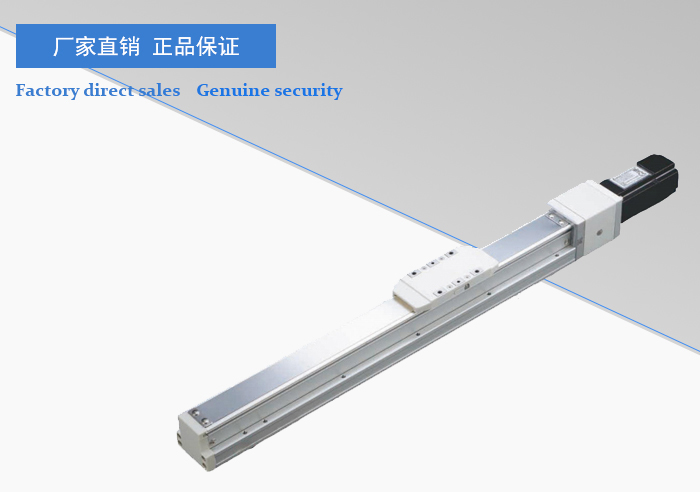 怎样判断模组滑台运行是正常噪音还是异响？ 