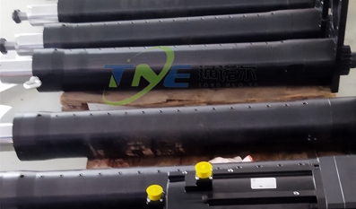 国产电动缸与进口电动缸相比，有优势吗？