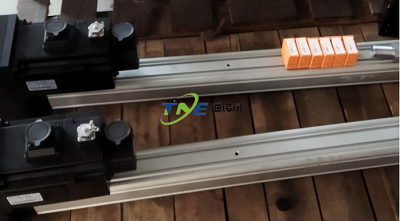 影响多节可伸缩电缸价格的因素