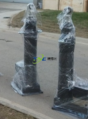 大推力电缸未来的发展趋势