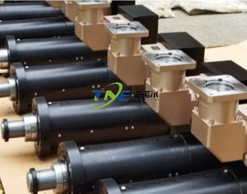 选择可伸缩电缸的时候需要注意哪些因素呢？