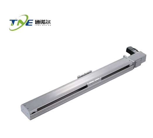 同步带驱动直线模组 TB22M