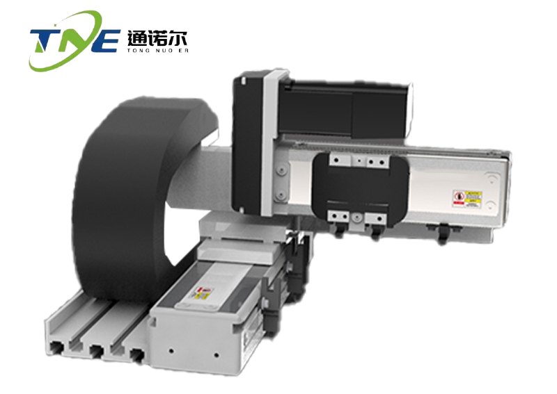 直角坐标机器人 XYS210-A