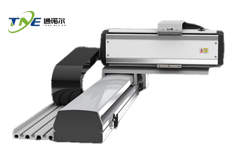 直角坐标机器人 XYS760-A