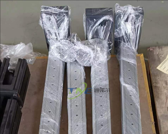 往复电缸在模具制造中的核心作用（二）