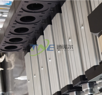 设备升级离不开它！场景验证：伸缩电缸是隐藏的 “刚需配角”