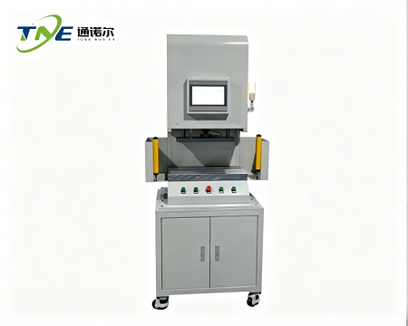 C型压机 750-1