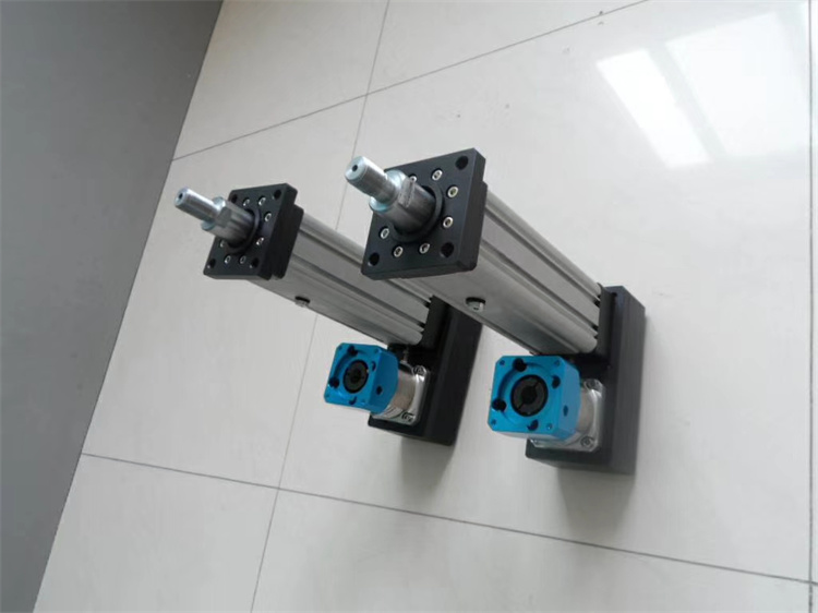 伺服电动缸.jpg 伺服电动缸.jpg