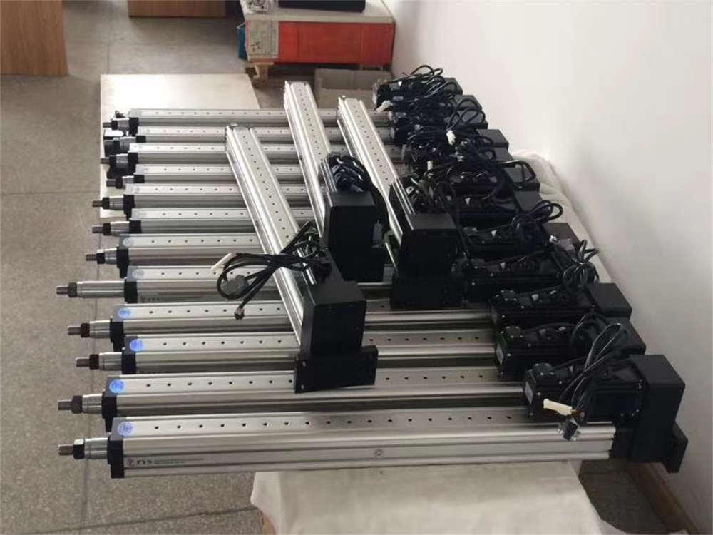 电动缸.jpg 电动缸.jpg