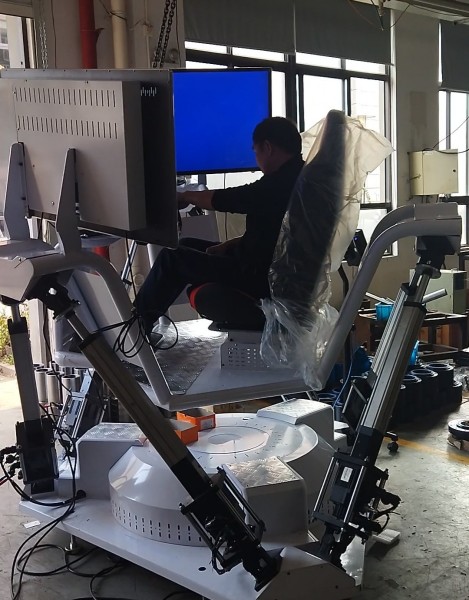 1667195913.jpg 002_副本.jpg