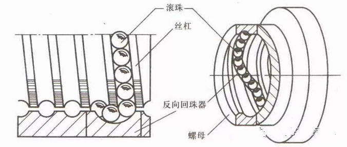 滚珠丝杆内部.png