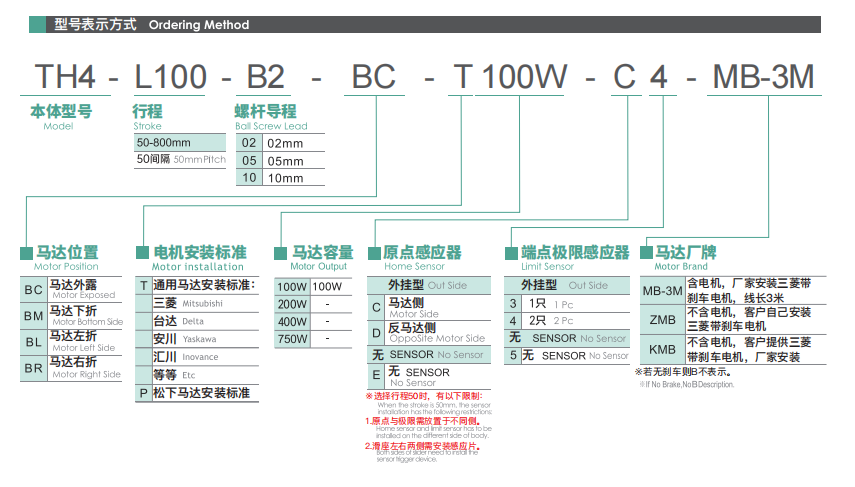 企业微信截图_20250701144934.png