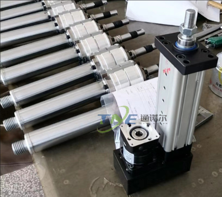 电动缸 (1).jpeg