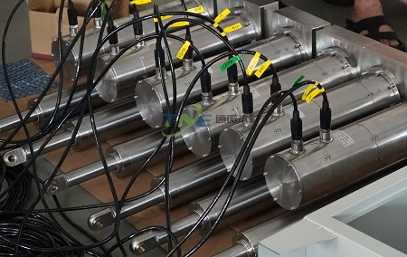 丝杠电缸 (1).png