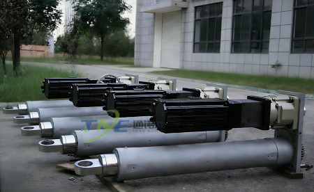 重载电缸 (2).png