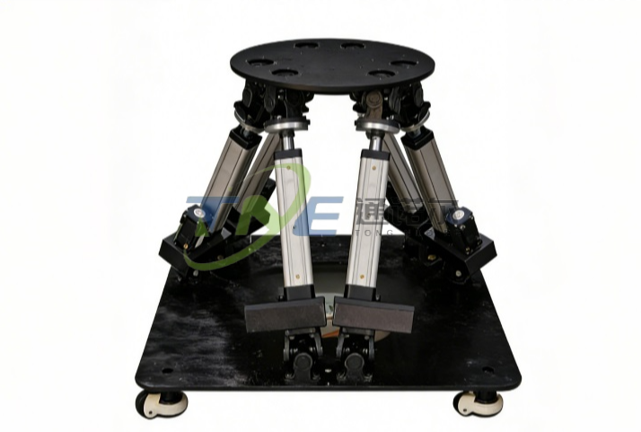 1775715863.png 小型六自由度平台.png