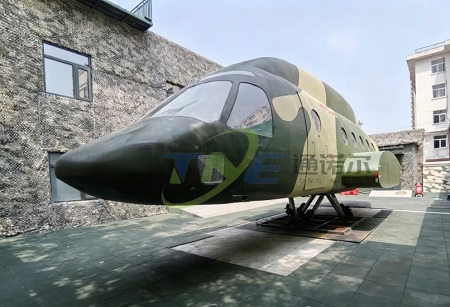 六自由度飞行模拟器.jpg